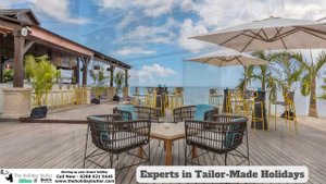 Le Meridien Ile Maurice Mauritius