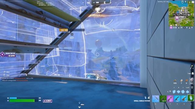 So I Played Keyboard and Mouse on Xbox Series S… смотреть онлайн