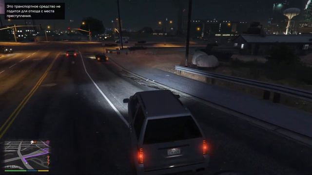 Прохождение после работы,обновлённые квесты,GTA V,играю спустя 10 лет ,настроил звук в игре*2024* № смотреть онлайн