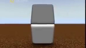 Обман зрения