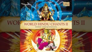Maha Ganapati Mool Mantra And Ganesh Gayatri