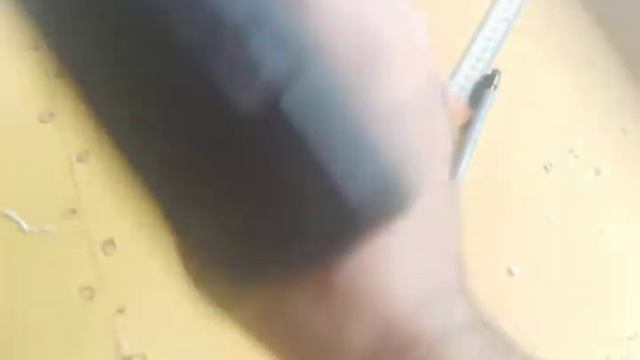 Аккумулятор для шуруповерта своими руками смотреть онлайн