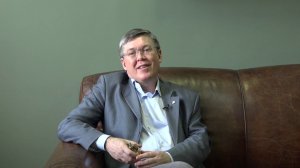 Поступление на Биологический факультет МГУ [4]