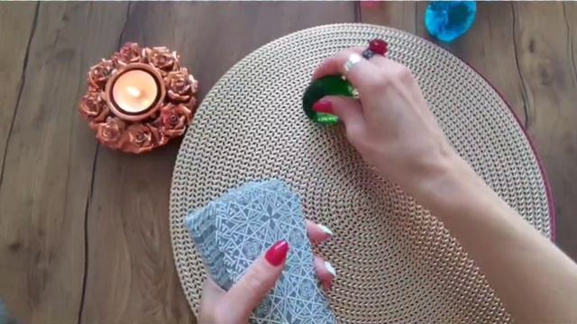 💥НЕОЖИДАННАЯ ИНФОРМАЦИЯ❗ ТАЙНОЕ  СКРЫТОЕ😨ЧТО РЯДОМ #tarot#Таролог#исполнениежелания#тародлямужчин