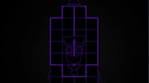 Uncannyblocks Band Alternate Take (21-30 + bonus)