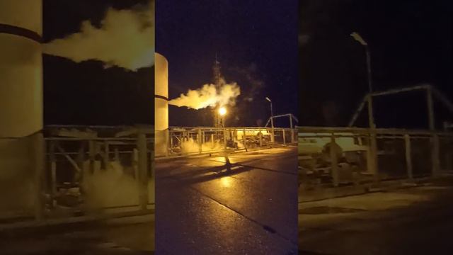 азот, сургутнефтегаза... смотреть онлайн