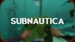 Мегалофобия в играх