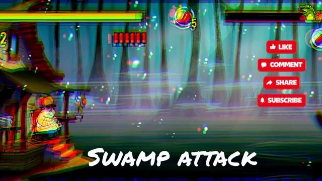 Игры без интернета.Игры в дорогу без интернета.Прикольные игры заходи не пожалеешь,ты же их ищешь? смотреть онлайн