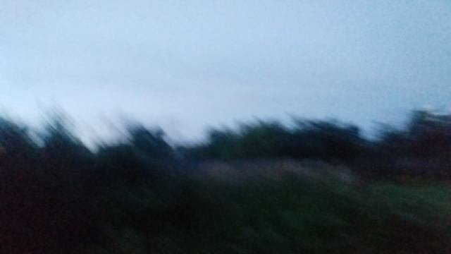 отдыхаю