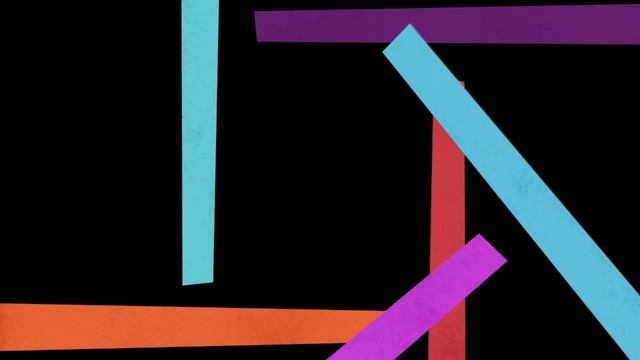 Женская кожаная сумка | Купить в Киеве, Днепре, Запорожье, Одессе, Харькове смотреть онлайн