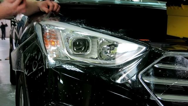 MVI 6250 смотреть онлайн