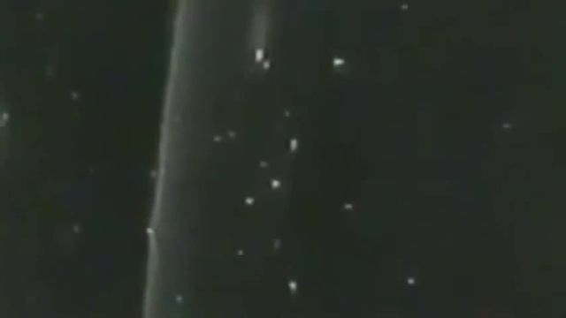 Армада НЛО эвакуируется с Земли (Июль 2011) смотреть онлайн