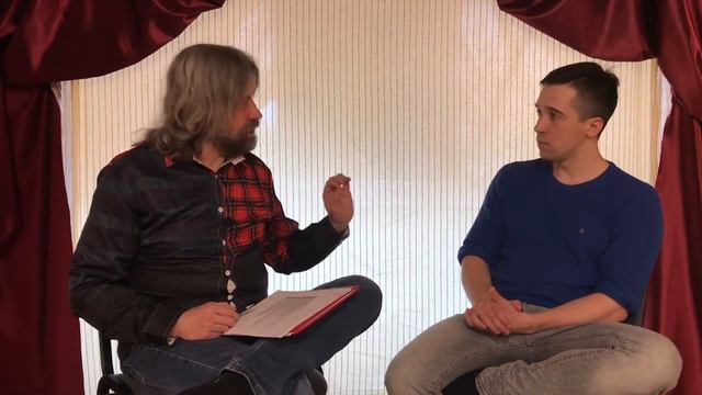 Почтение, а не исправление человека