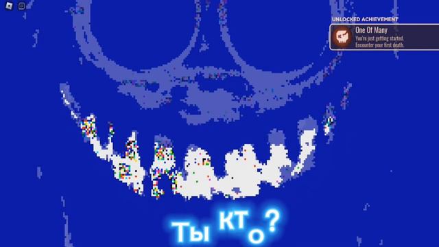 3 часть второго сезона смотреть онлайн