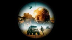 Игра на выживание - Русский трейлер (HD)