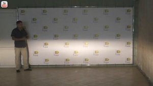 Тест Светодиодных Ламп OSRAM LEDriving Retrofit H8/H11/H16