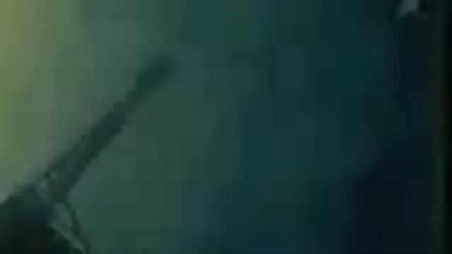 Летал ли Гагарин в космос смотреть онлайн