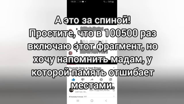 Курам на смех и не более. Жалкие потуги выглядеть лучше, чем есть на самом деле. смотреть онлайн