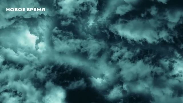 Темная ночь души подошла к концу