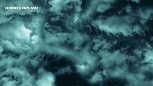 Темная ночь души подошла к концу