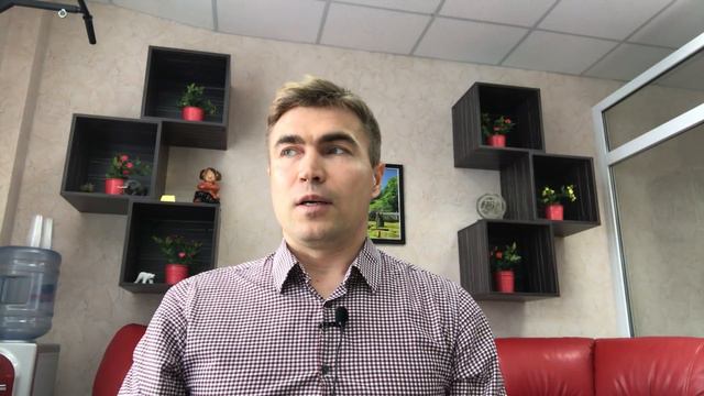 Как научиться экономить и откладывать деньги. С чего начать экономить семейный бюджет?