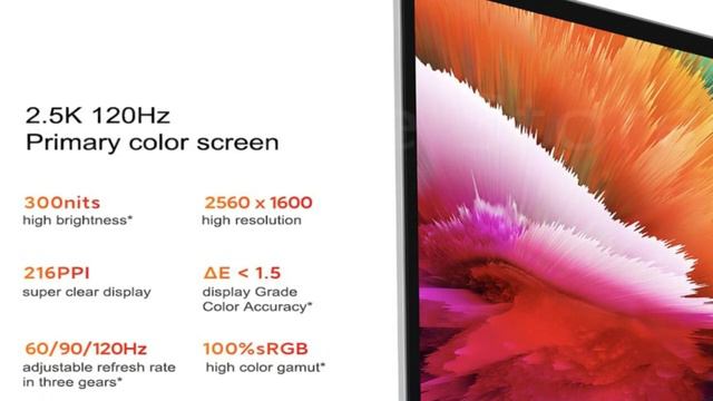 Laptop for Students смотреть онлайн