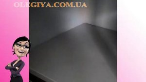шкаф вытяжной лабораторный