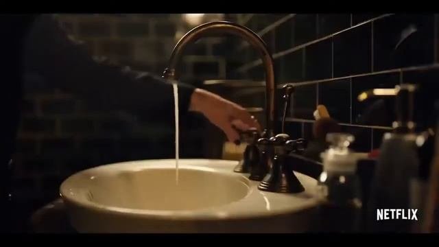 ТОП-7 лучших новых фантастических сериалов (2019-2020)