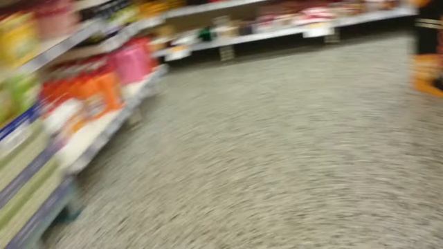 K-market ostokset смотреть онлайн