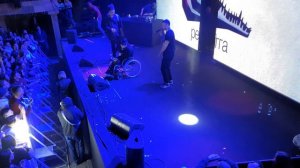 Рем Дигга - "Это Рем Дигга". Москва 06.01.2020