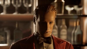 The Dark Pictures The Devil In Me #2 Все загадочнее и загадочнее .mp4