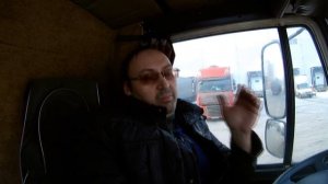 Двигатель Д 245 не греется  вроде победа!