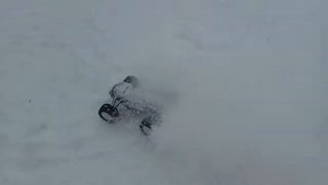 Traxxas e-revo 1/8, траксас е-рева