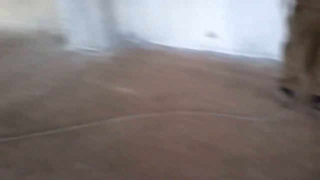 Шпаклевание стен в две руки. смотреть онлайн