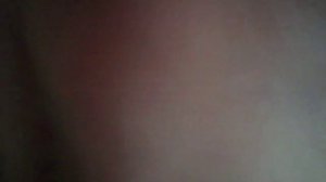 мальчики дерутся