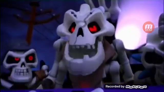 1#номер первый зезон смотреть онлайн