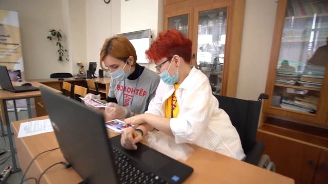 Абилимпикс Карелия 2021 смотреть онлайн