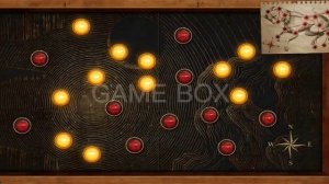 Can You Escape The 100 Room 15 Level 30 Walkthrough