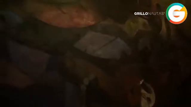 Rufino Tamayo : El Gran Maestro смотреть онлайн