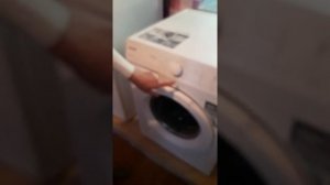 Пральна машинка автомат gorenje з баком.