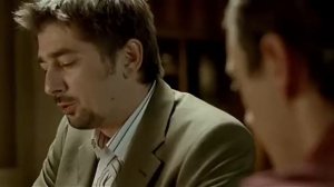 Hadersfild 2007 - Ceo Film