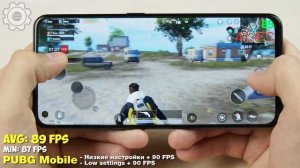 REALME GT NEO 2T (120Hz)? - GAMING TEST?БОЛЬШОЙ ТЕСТ В ИГРАХ 2022 ГОДА! 28 ИГР С FPS! + НАГРЕВ