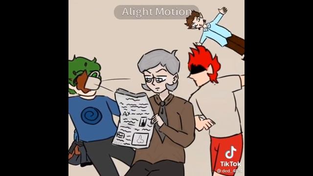 приколы 13 карт из Тик тока смотреть онлайн