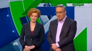 Анекдоты от Норкина №14.