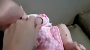 Двойная Коляска с куклами для девочек