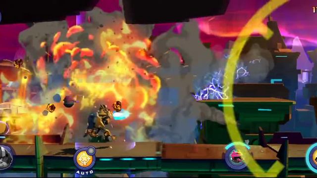 Energon Bumblebee Gameplay Max Level! ANGRY BIRDS TRANSFORMERS ™. смотреть онлайн