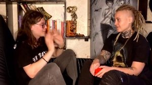 ПИРСИНГ. ИНДАСТРИАЛ, ПИРСИНГ БРОВИ,ПРОКОЛ НИЖНЕЙ ГУБЫ