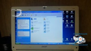 Установка и работа с Пиасини с Алиэкспресс (Piasini v4.3 без доработок). Дима механик тв