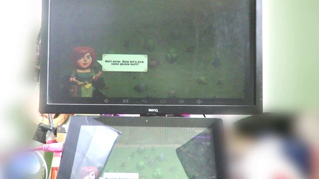 Redfox Wizbook WB-101H Review - Windows & Android Dual-Boot Laptop For PHP 12,995 смотреть онлайн