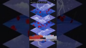 Still with you by JK